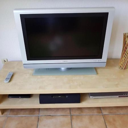 אסן Ferienwohnung Leo מראה חיצוני תמונה